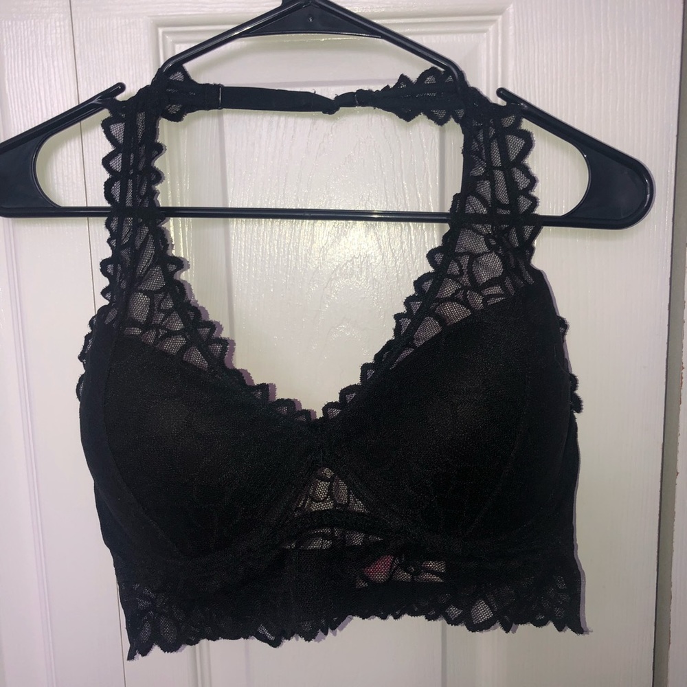 Victoria’s Secret PINK bralette